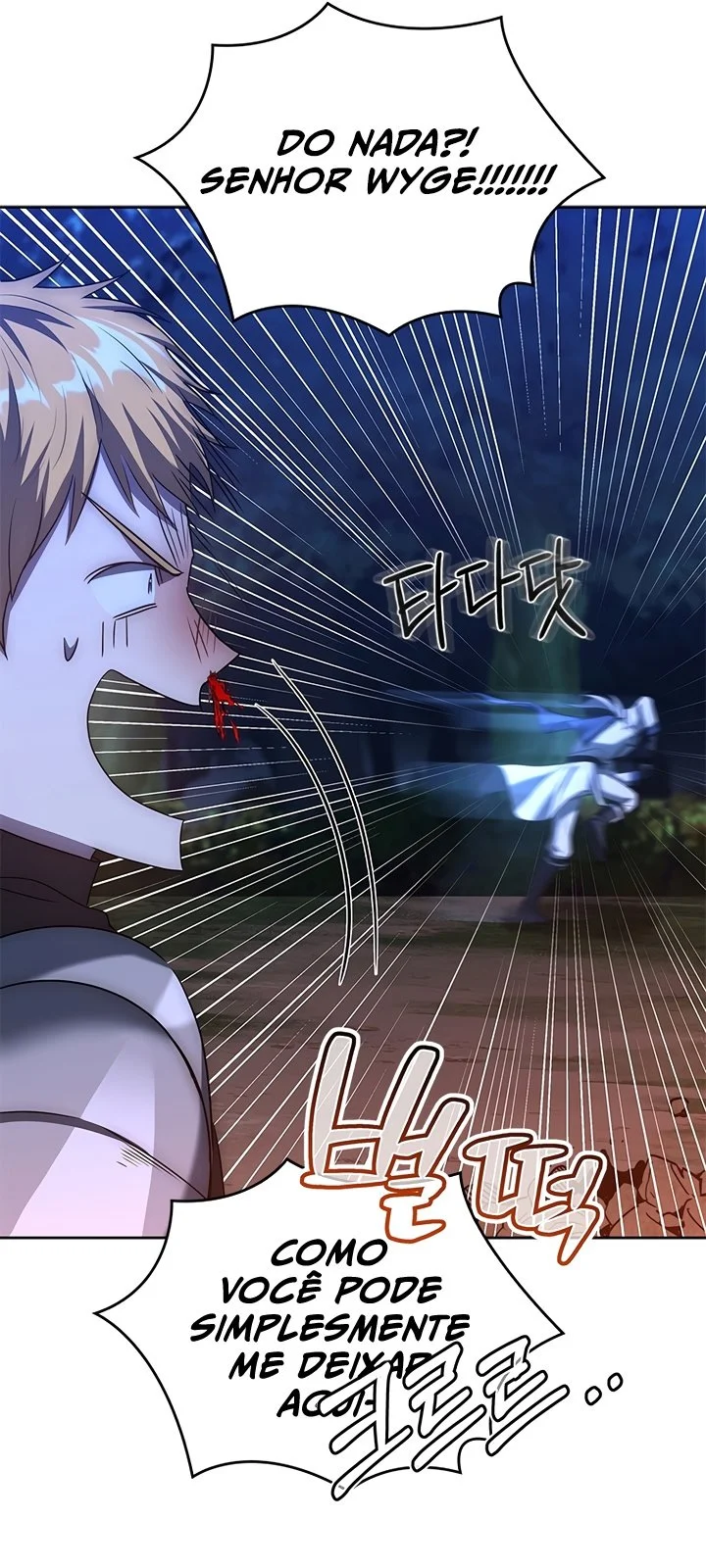 Página do Capítulo 14