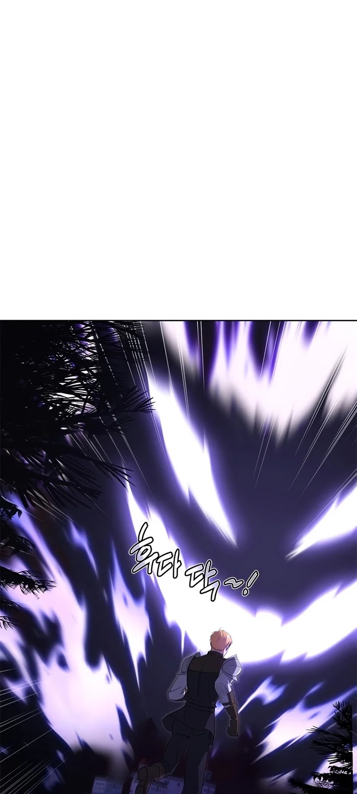 Página do Capítulo 14