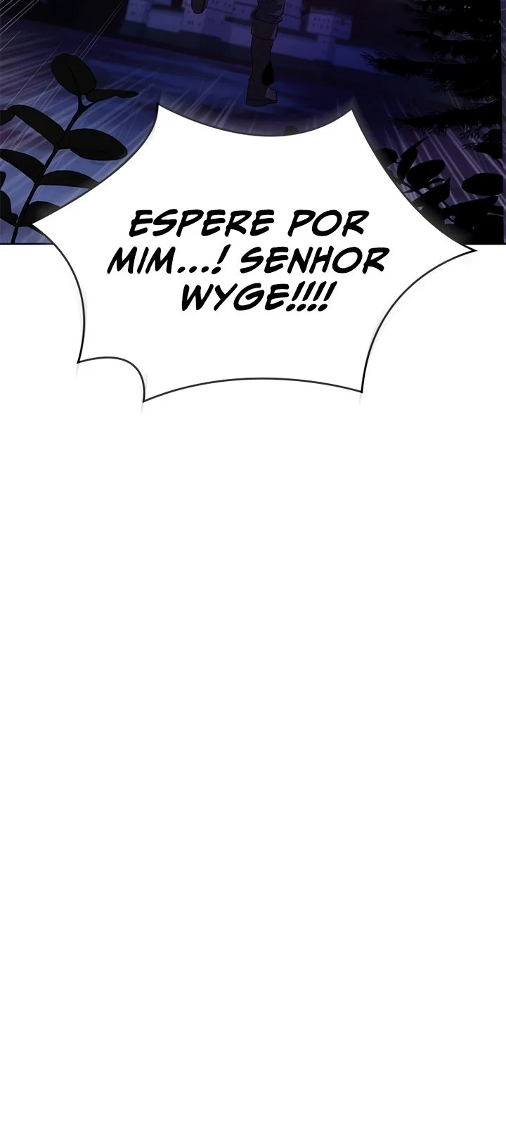 Página do Capítulo 14