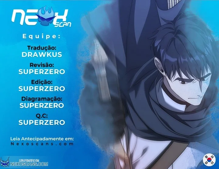 Página do Capítulo 14