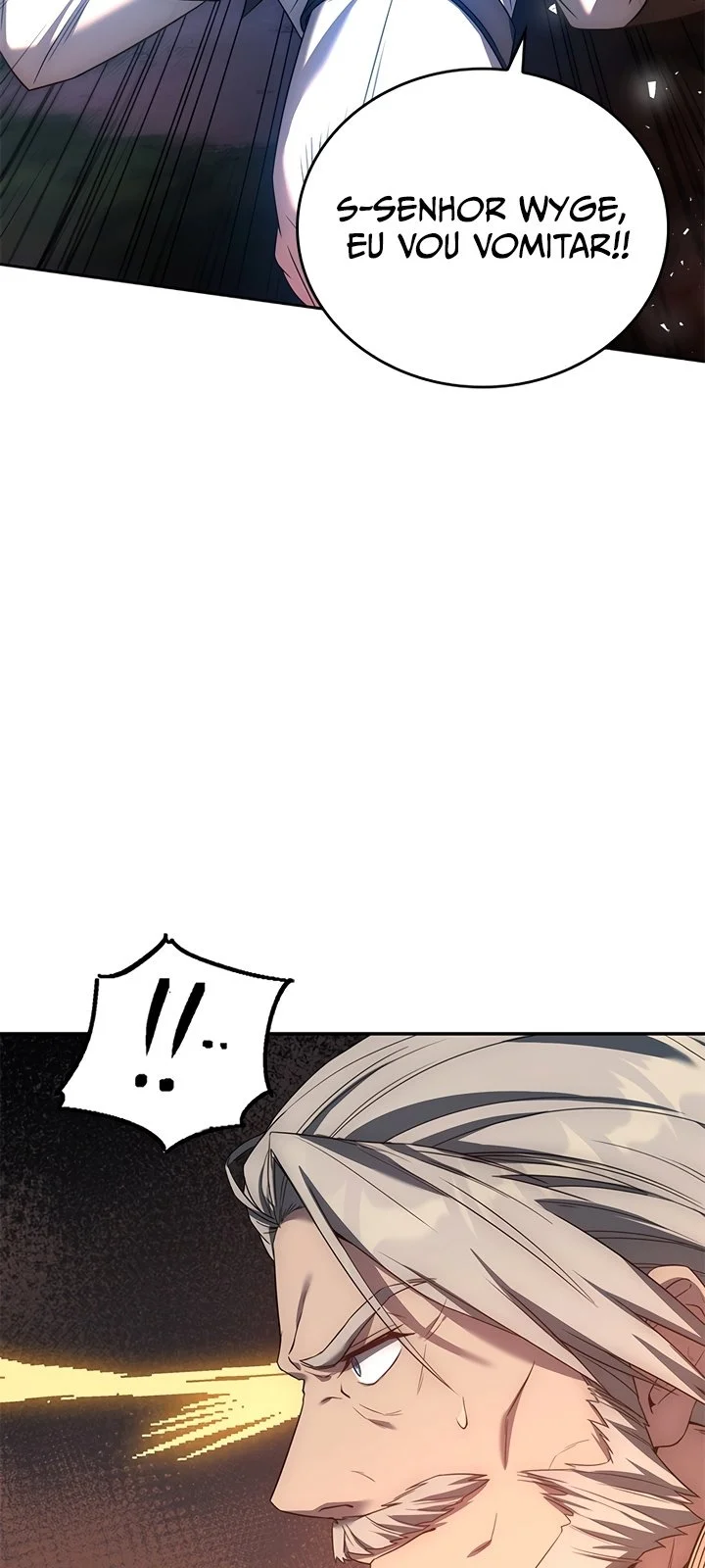 Página do Capítulo 14