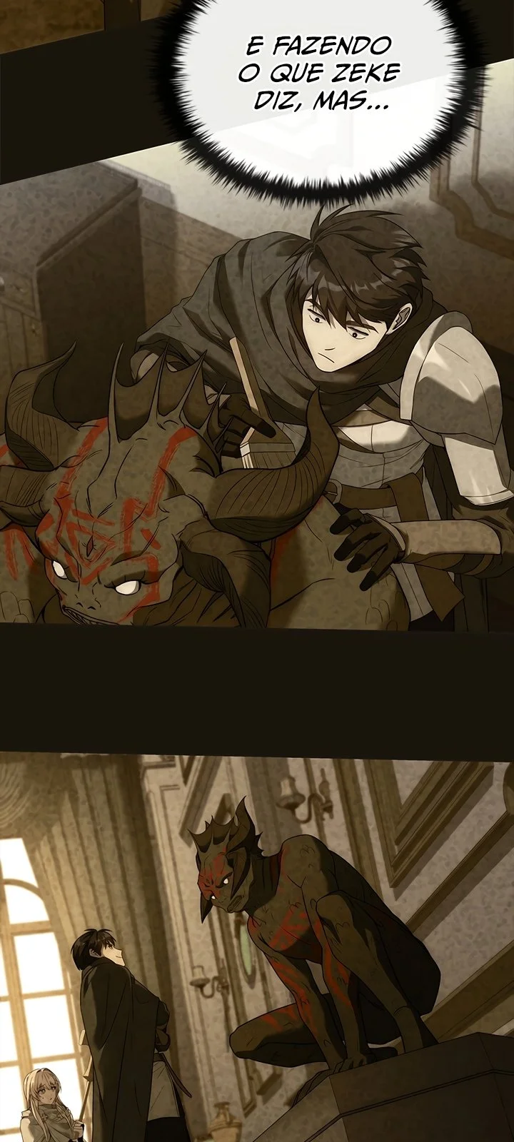 Página do Capítulo 14