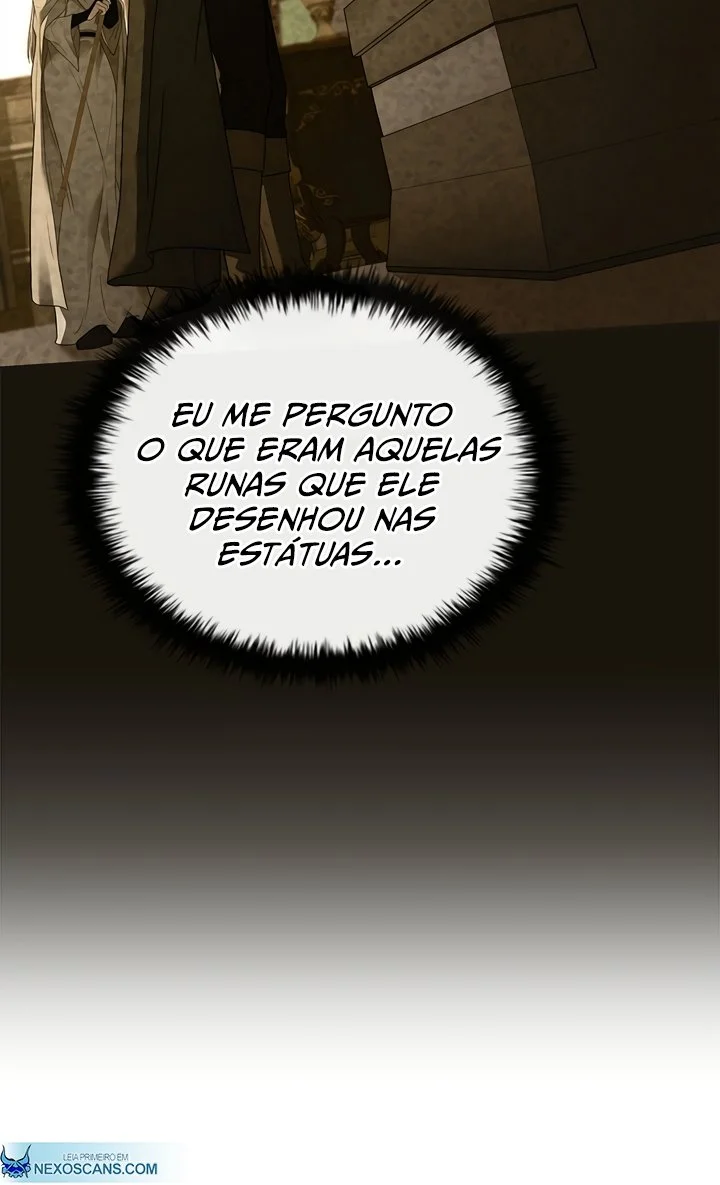 Página do Capítulo 14