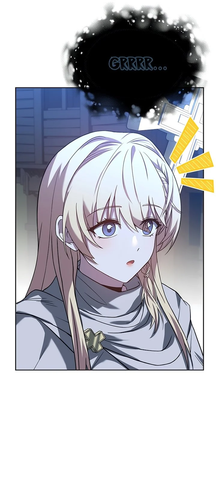 Página do Capítulo 14