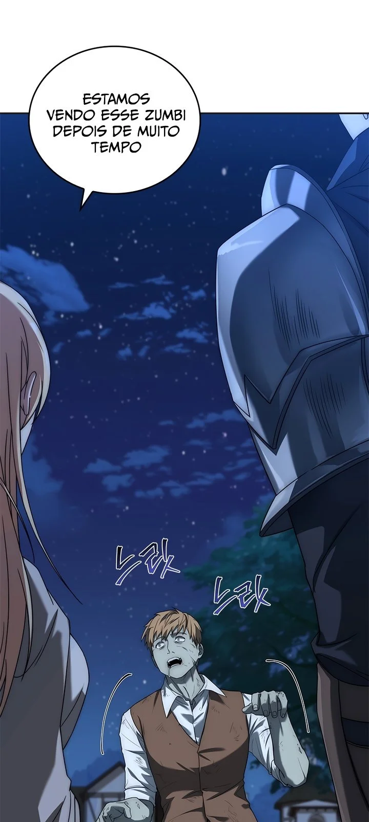 Página do Capítulo 14