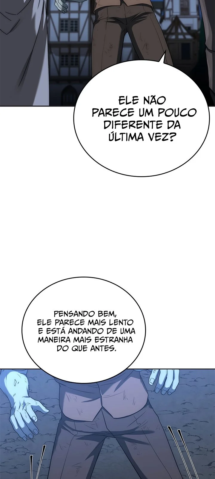 Página do Capítulo 14