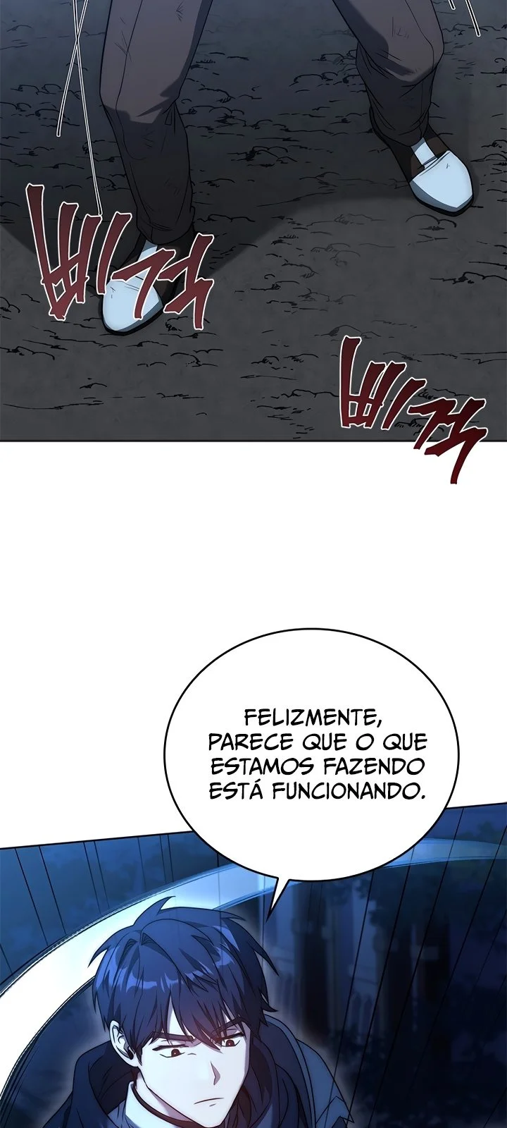 Página do Capítulo 14