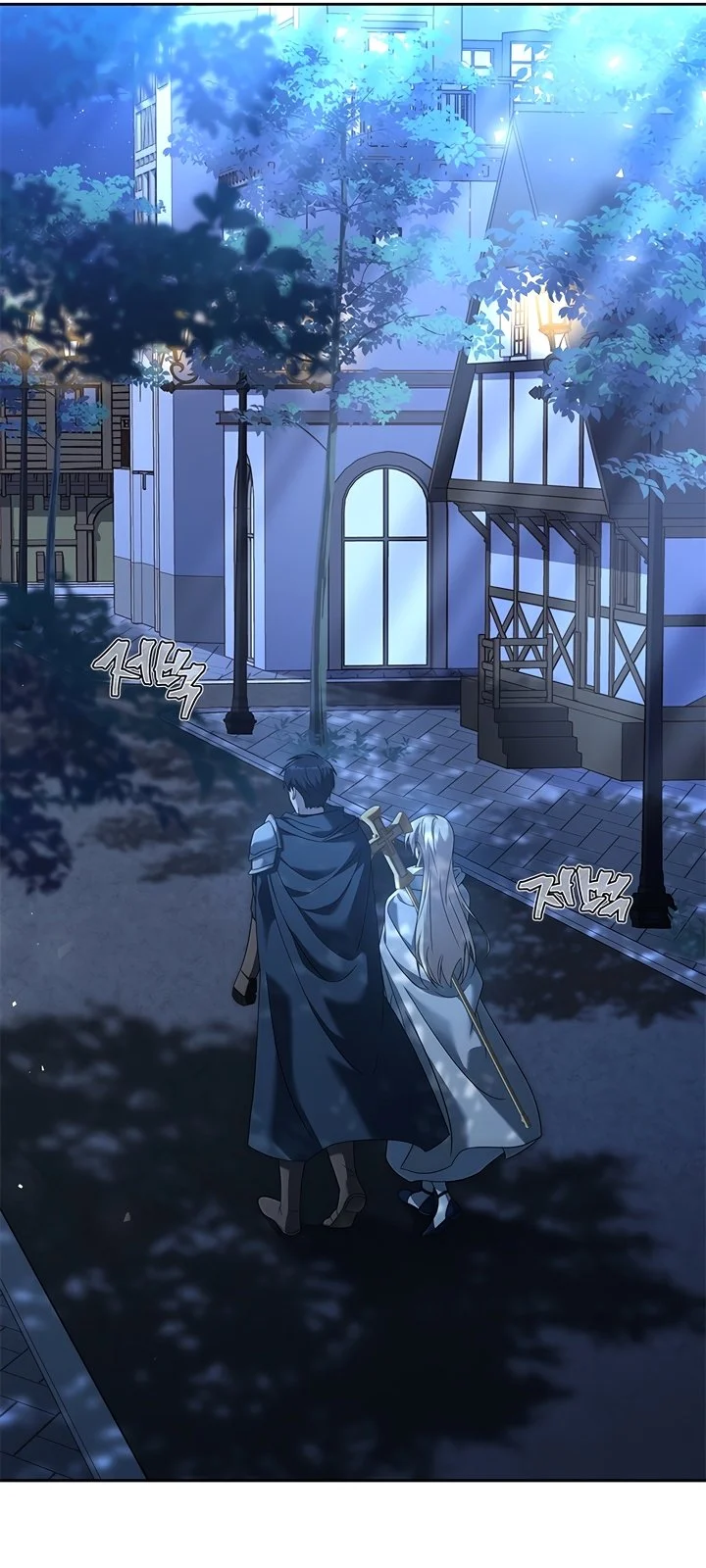 Página do Capítulo 14