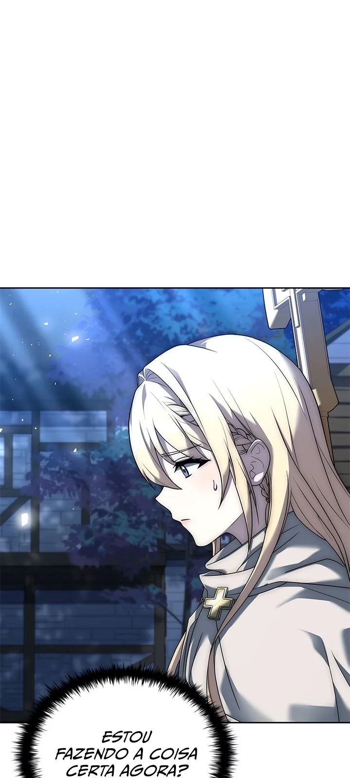 Página do Capítulo 14