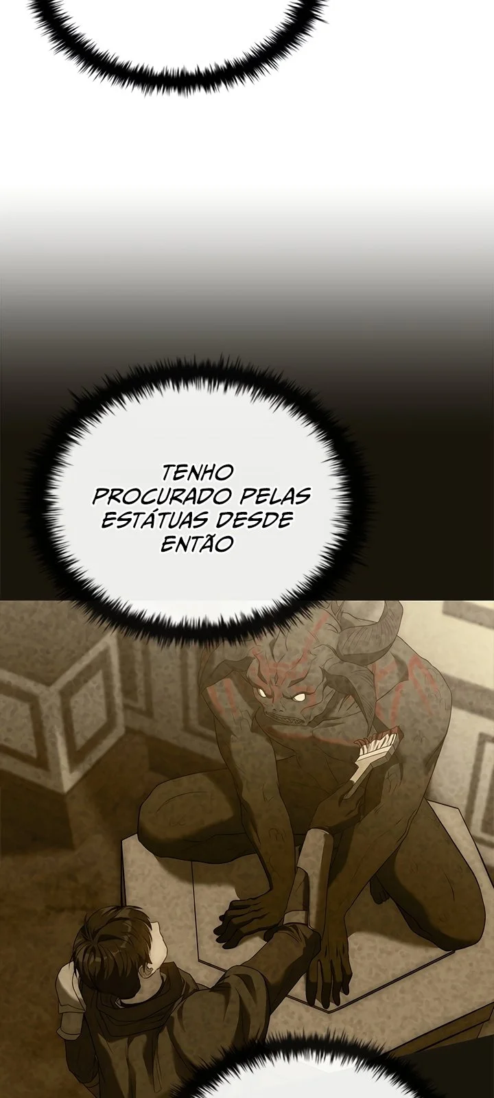 Página do Capítulo 14