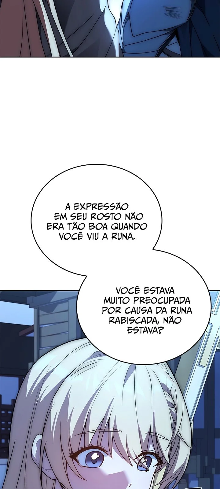 Página do Capítulo 14