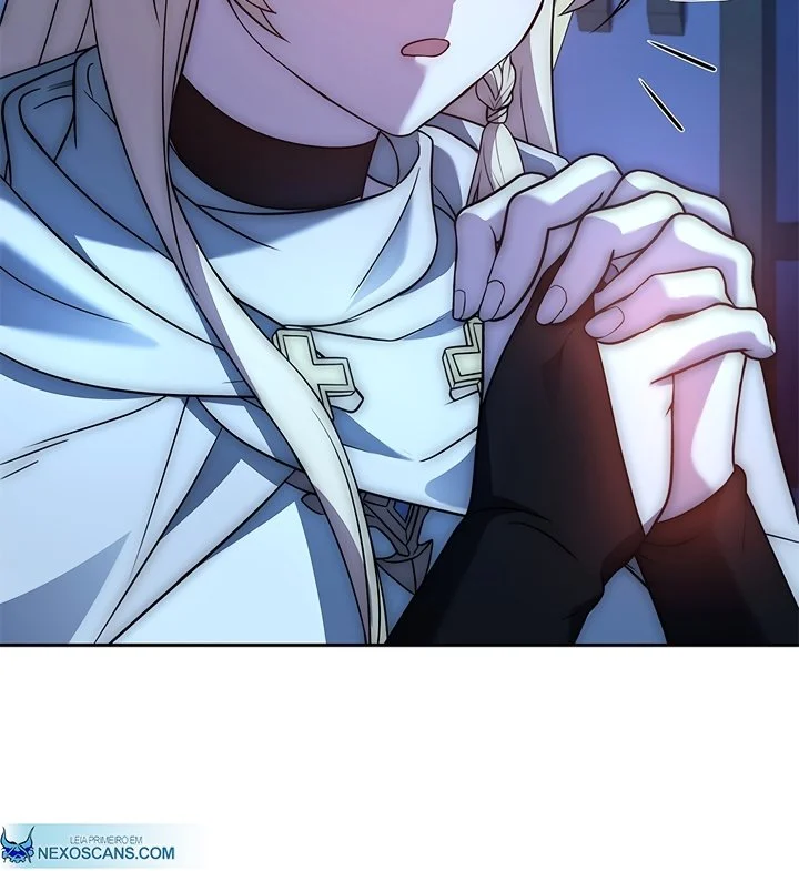 Página do Capítulo 14