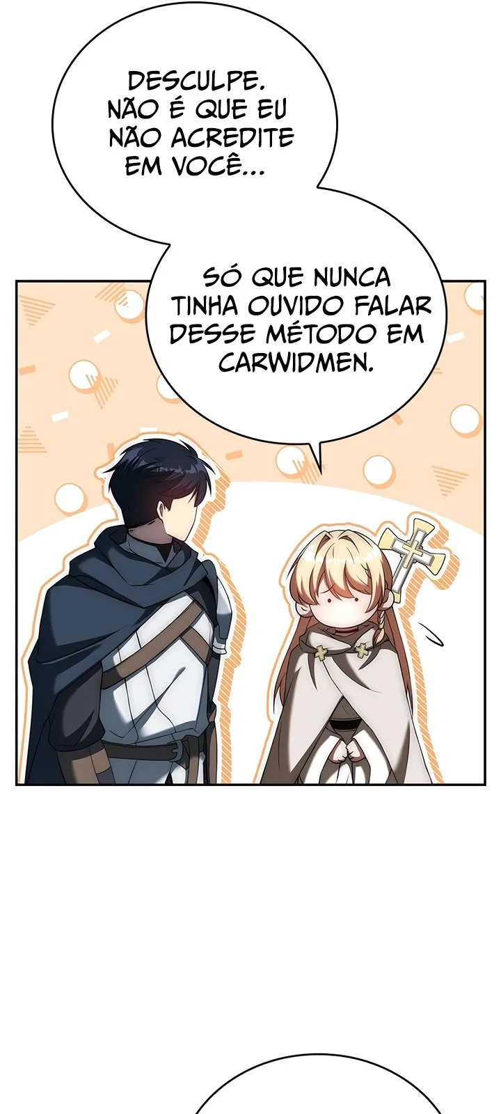 Página do Capítulo 14