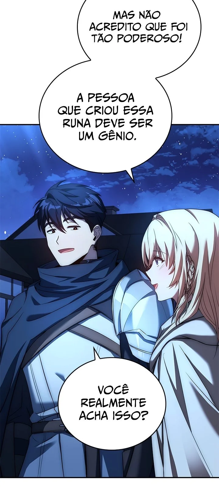 Página do Capítulo 14