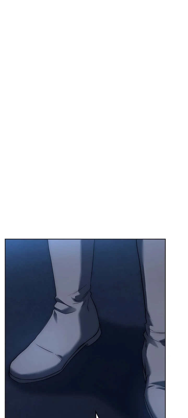 Página do Capítulo 14