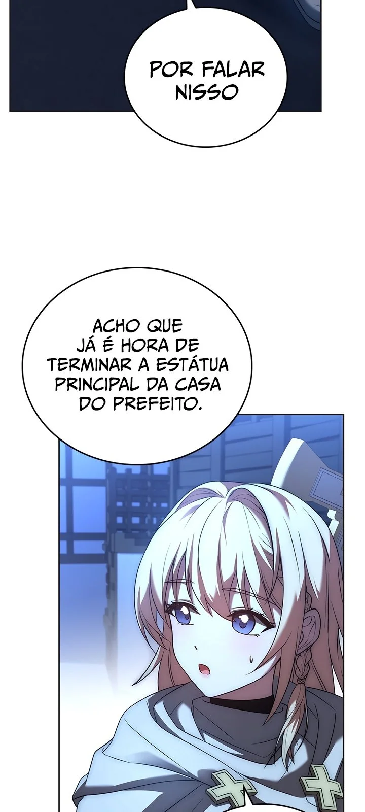 Página do Capítulo 14