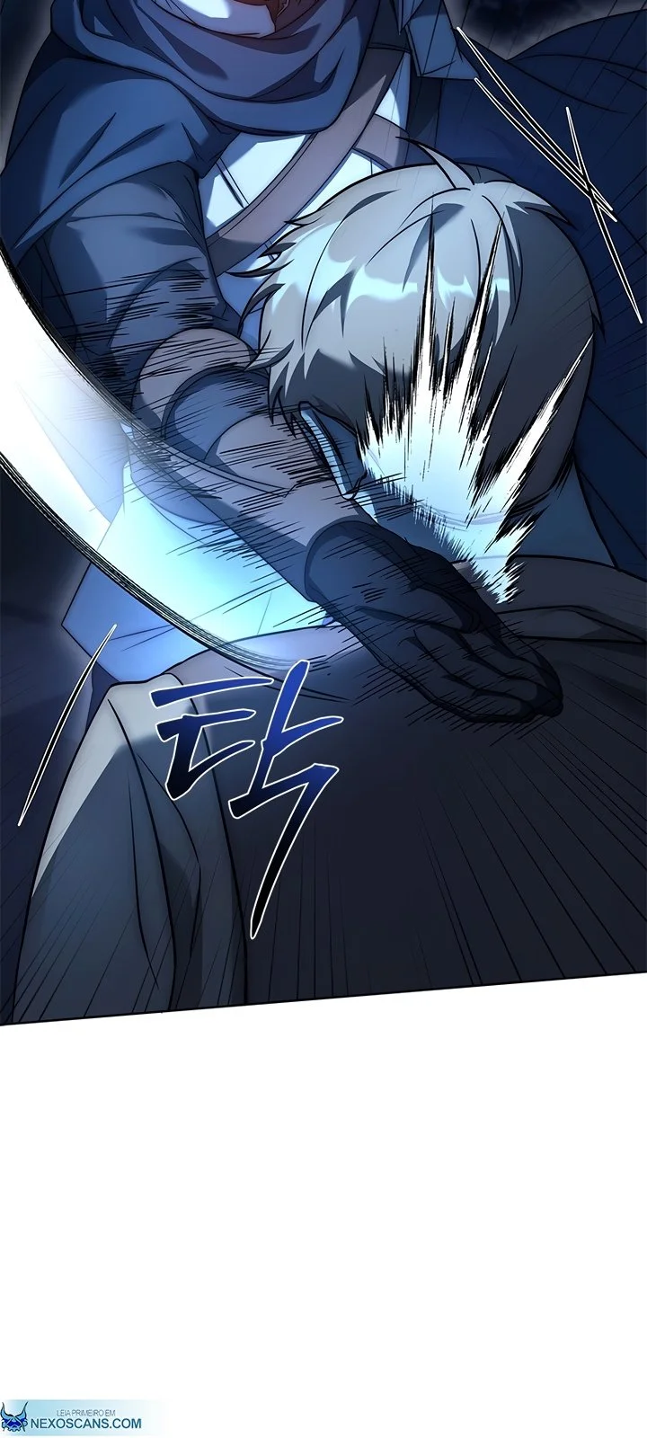 Página do Capítulo 14