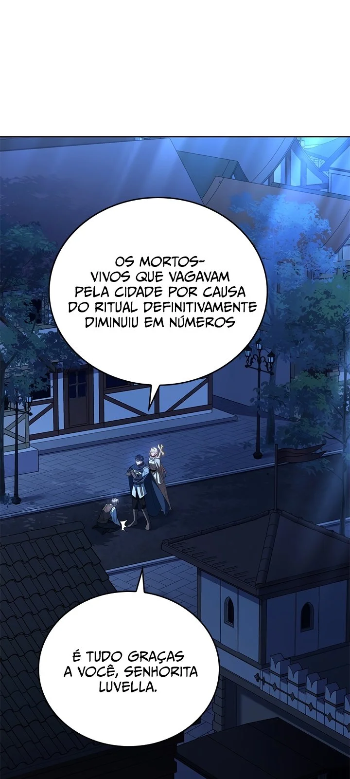 Página do Capítulo 14