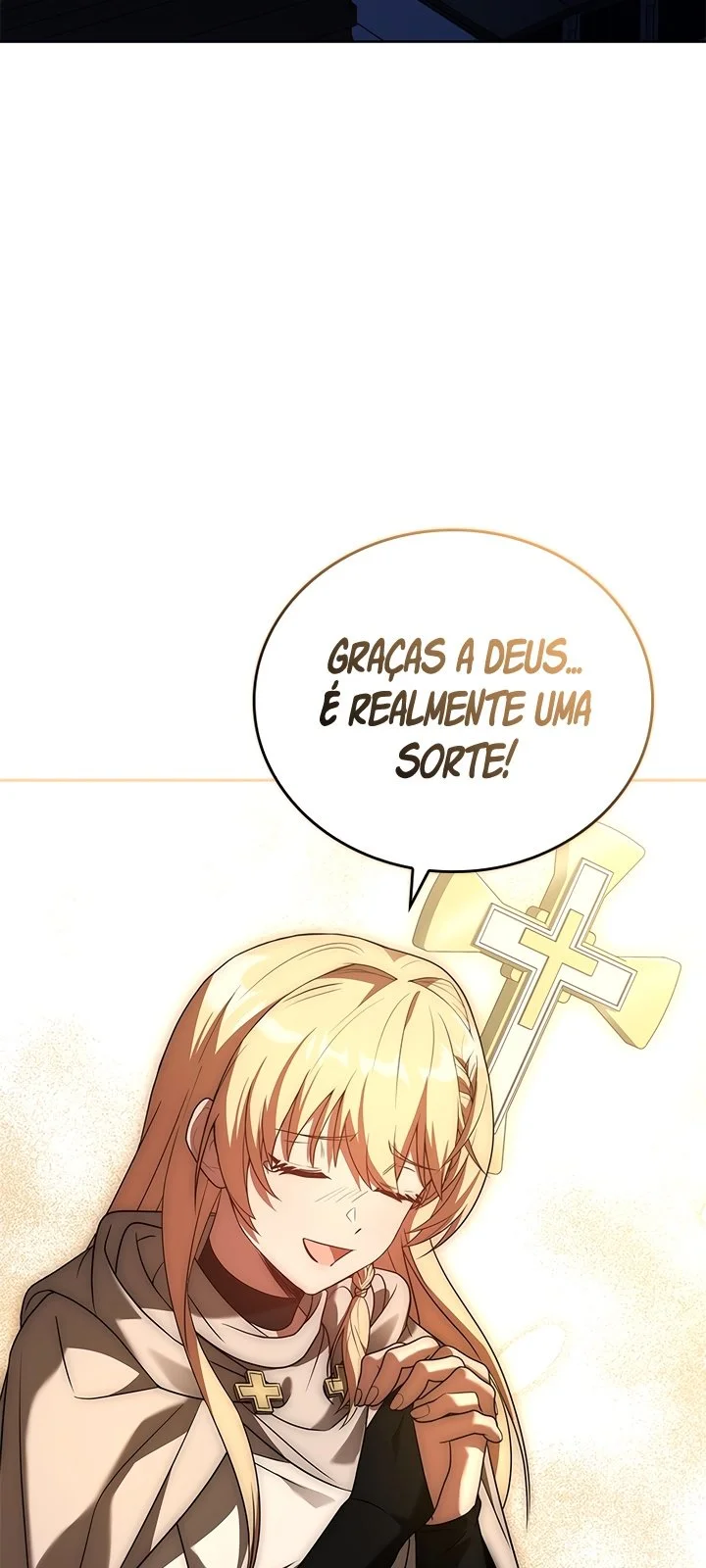 Página do Capítulo 14