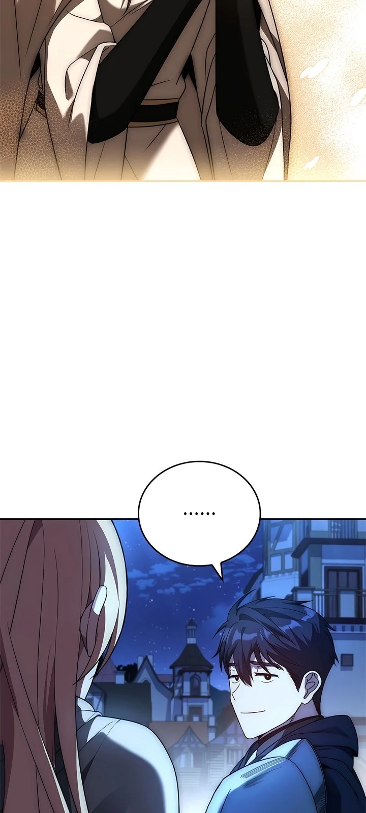 Página do Capítulo 14