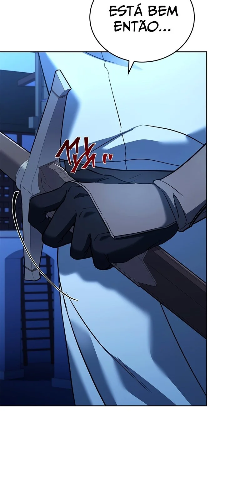 Página do Capítulo 14