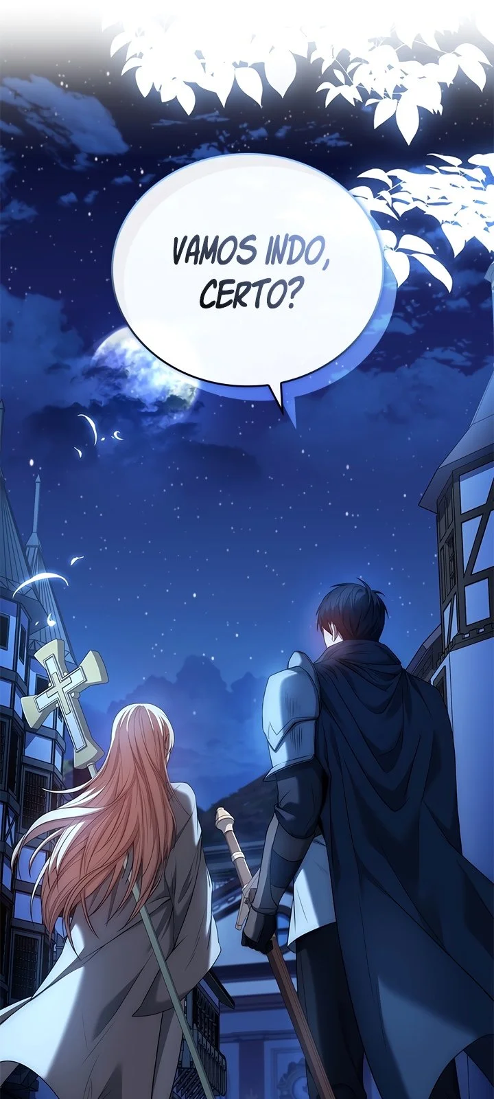 Página do Capítulo 14