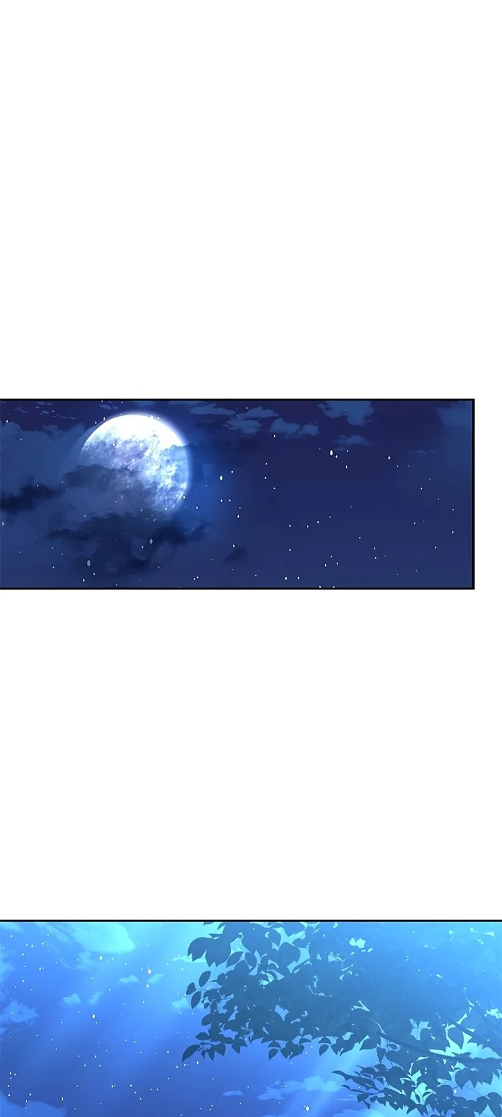 Página do Capítulo 14