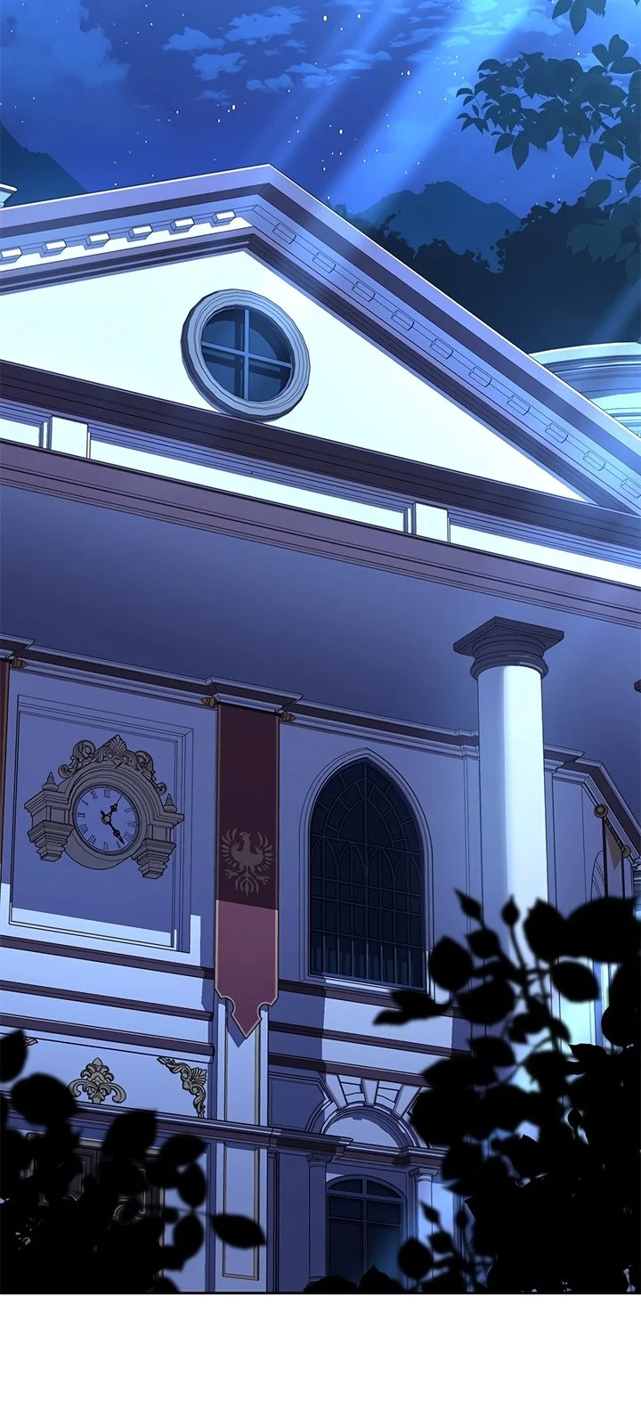 Página do Capítulo 14