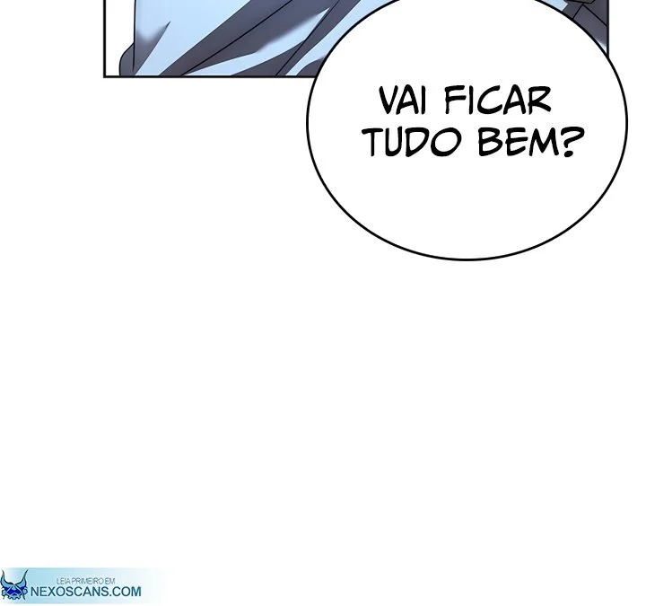 Página do Capítulo 14