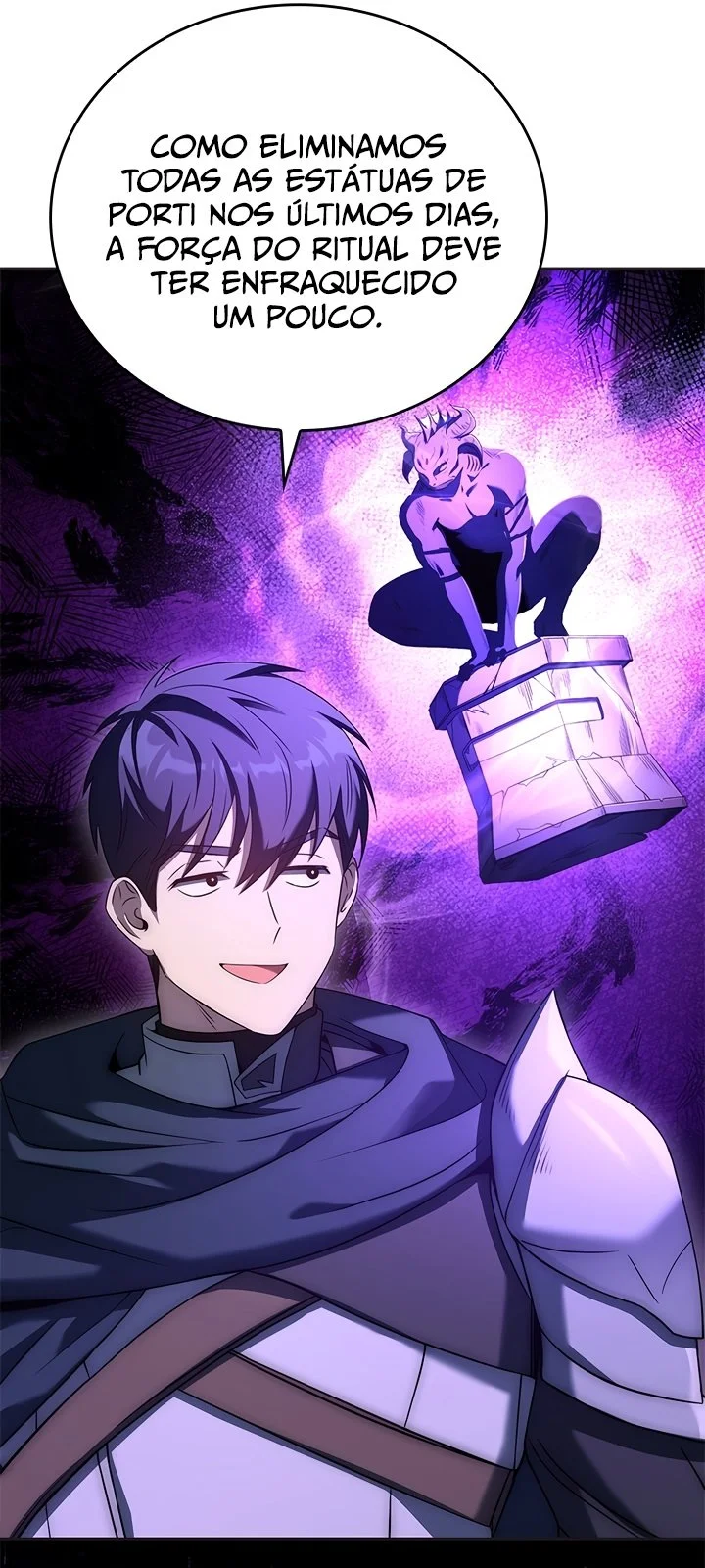 Página do Capítulo 14