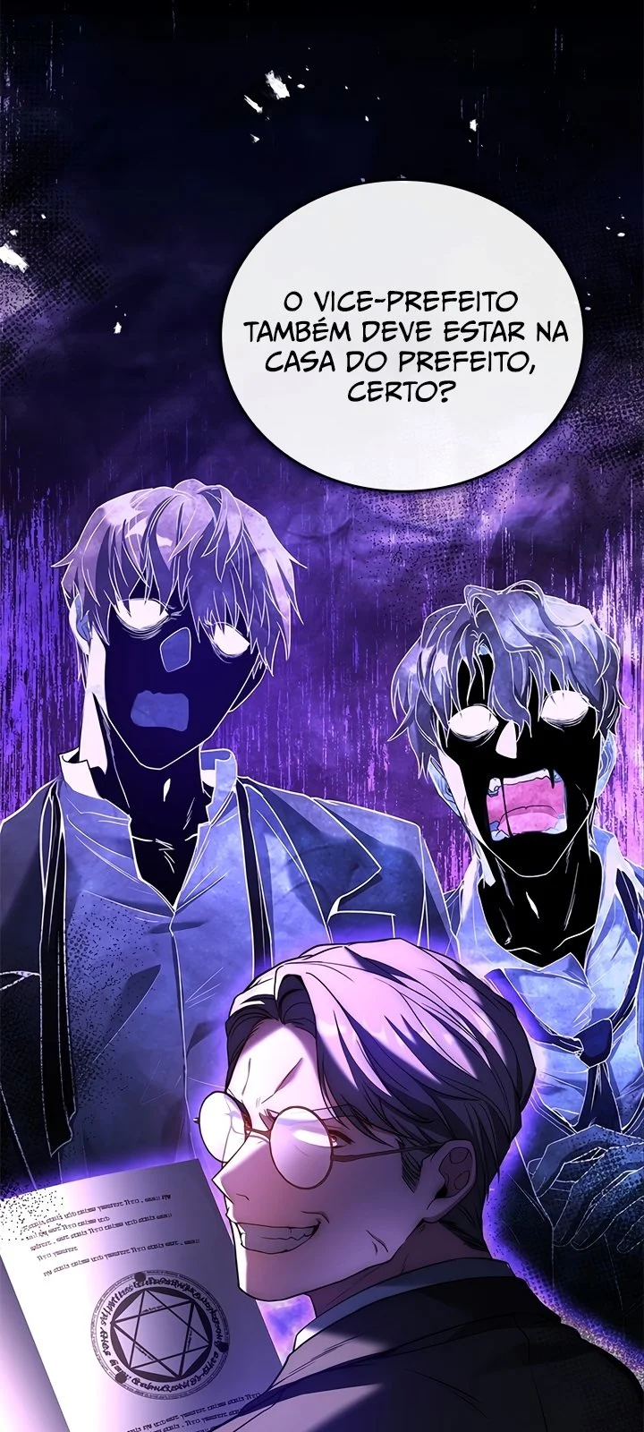 Página do Capítulo 14