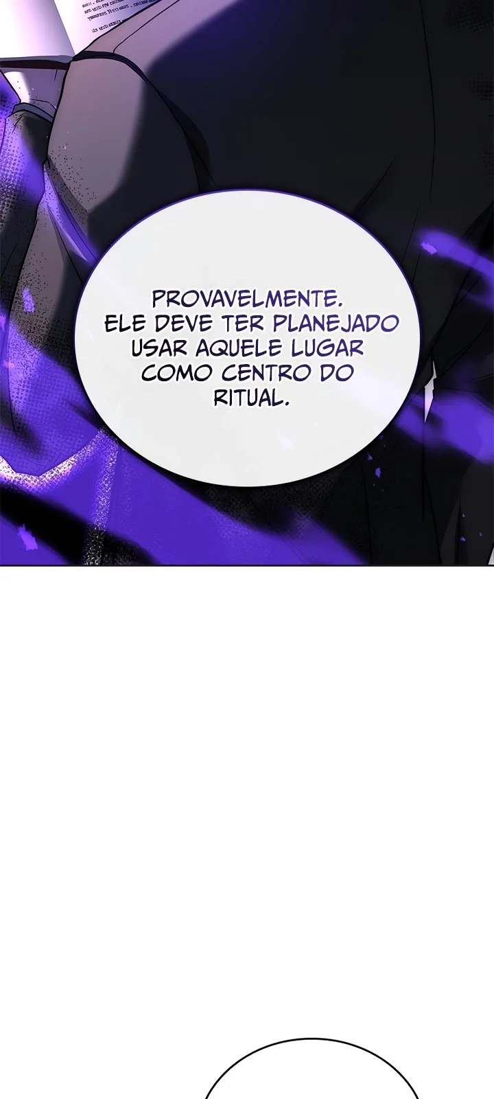 Página do Capítulo 14