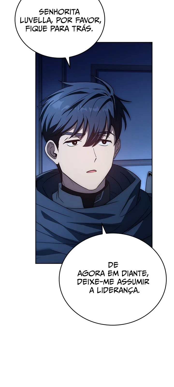 Página do Capítulo 14