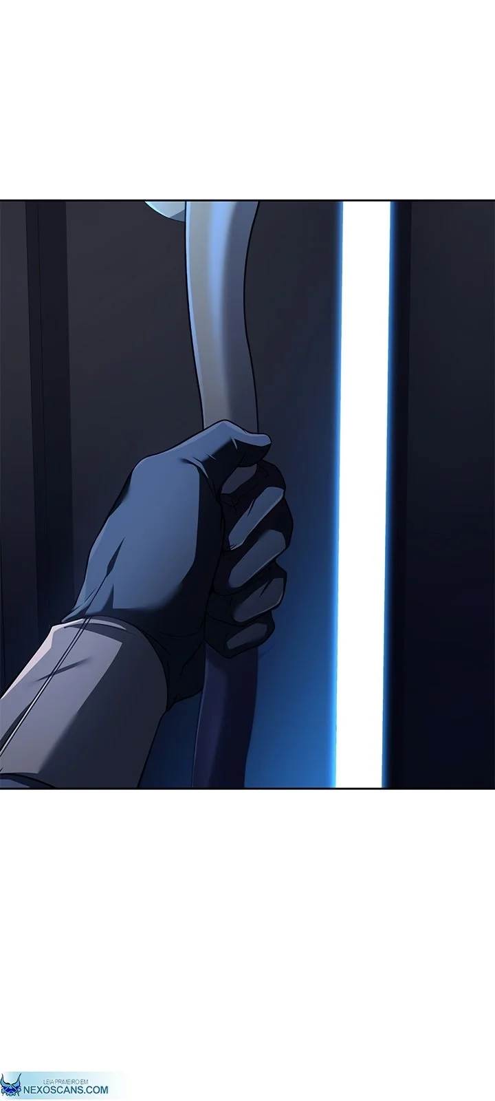 Página do Capítulo 14