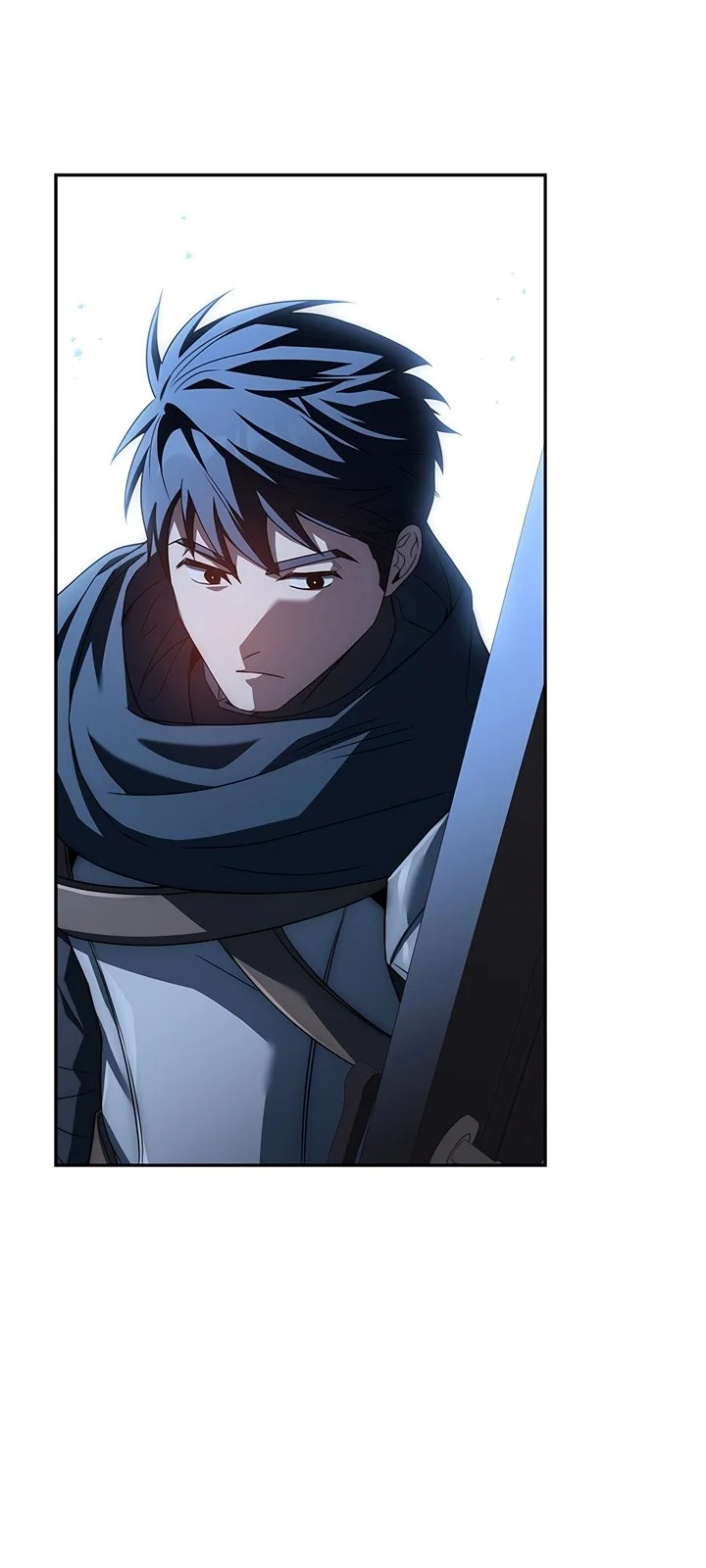 Página do Capítulo 14