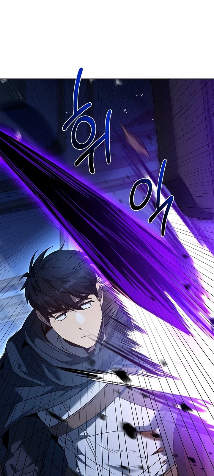 Página do Capítulo 14