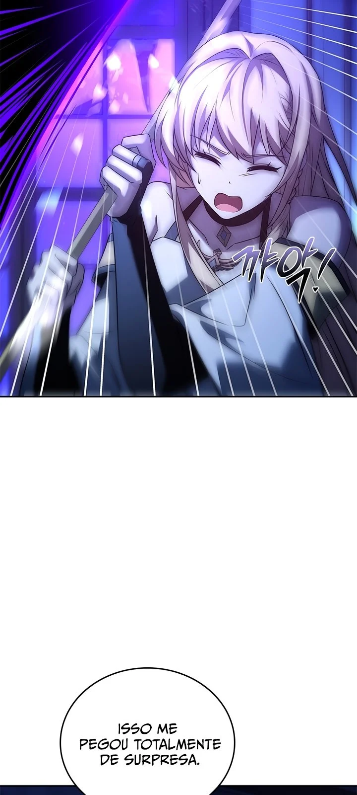 Página do Capítulo 14