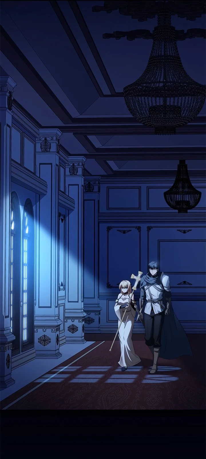 Página do Capítulo 14