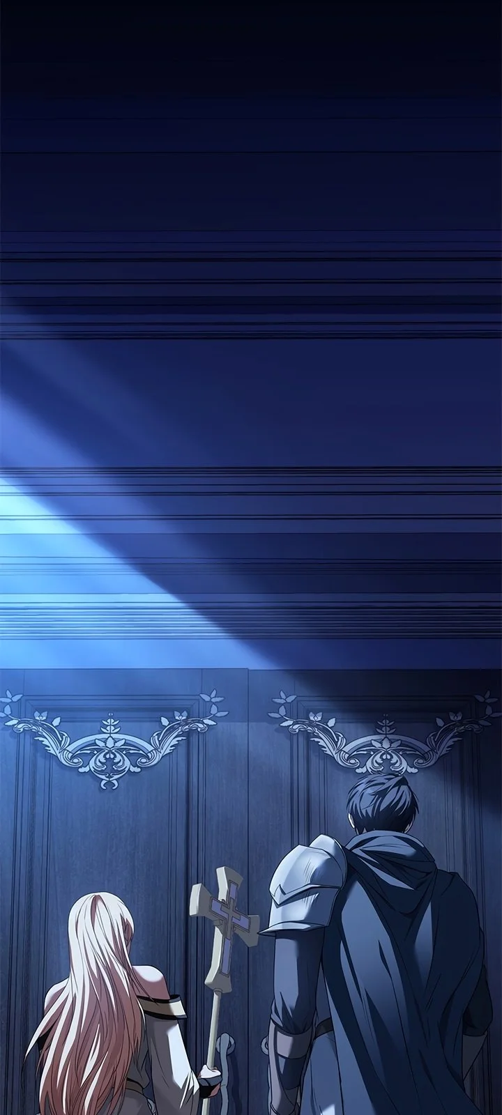 Página do Capítulo 14