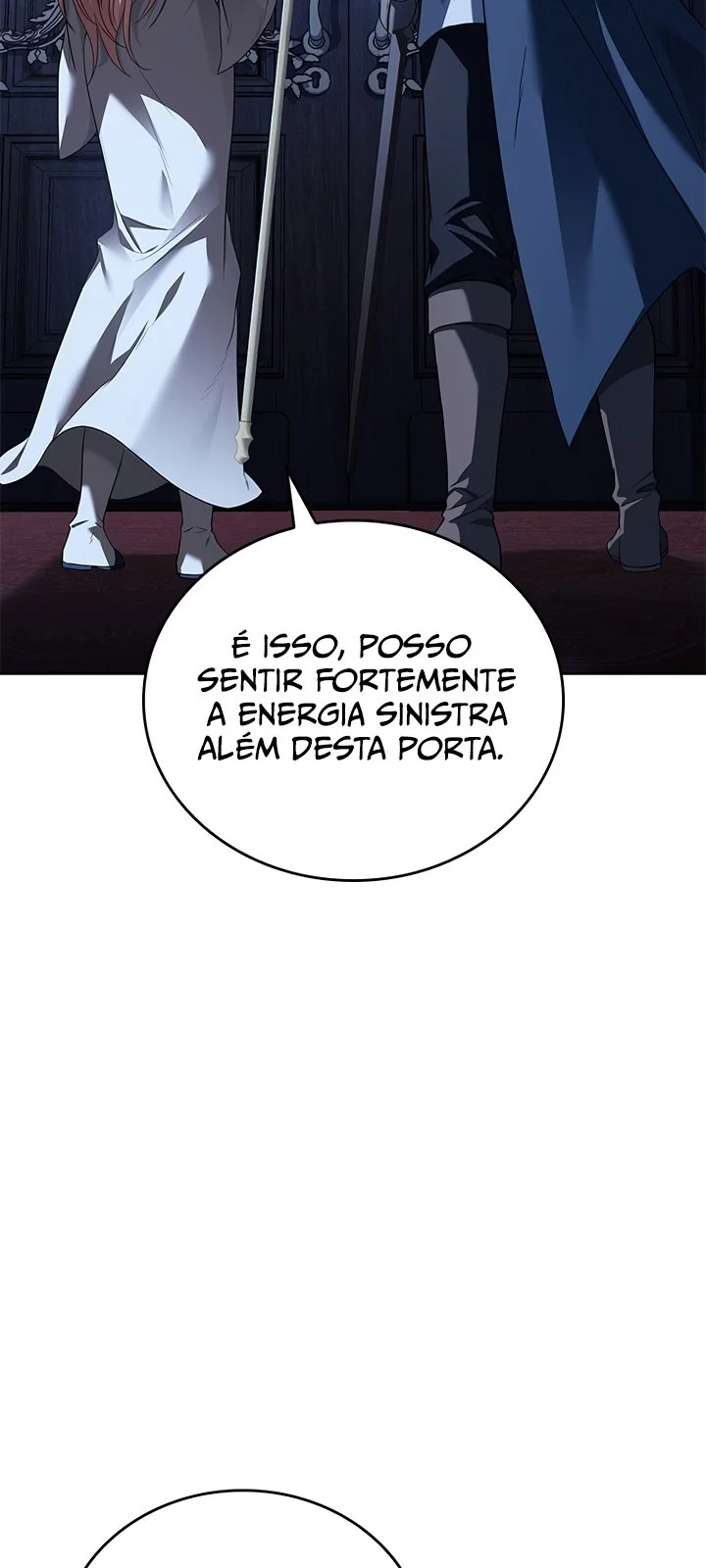 Página do Capítulo 14