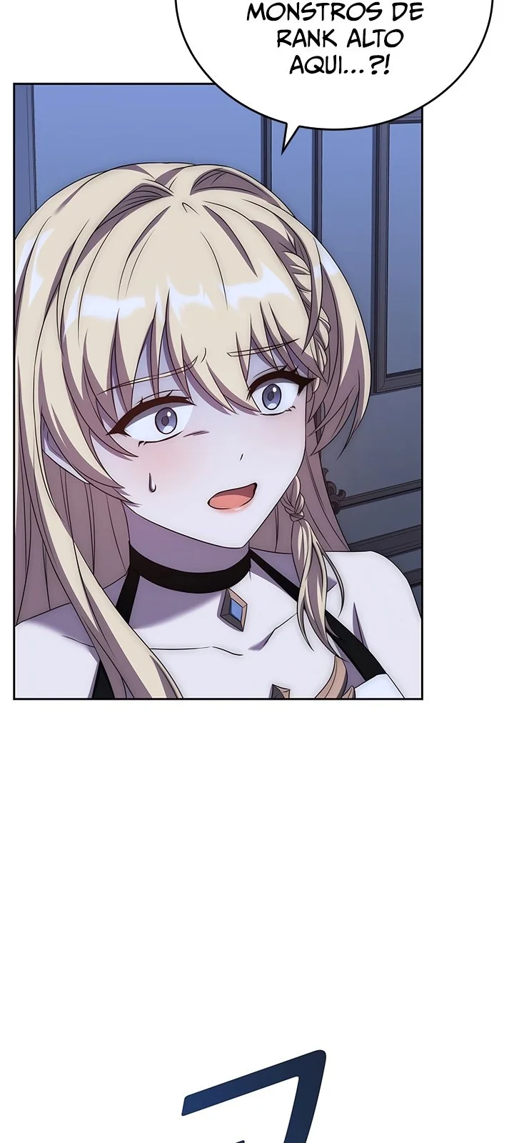 Página do Capítulo 14