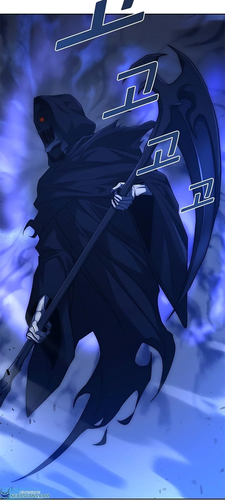 Página do Capítulo 14