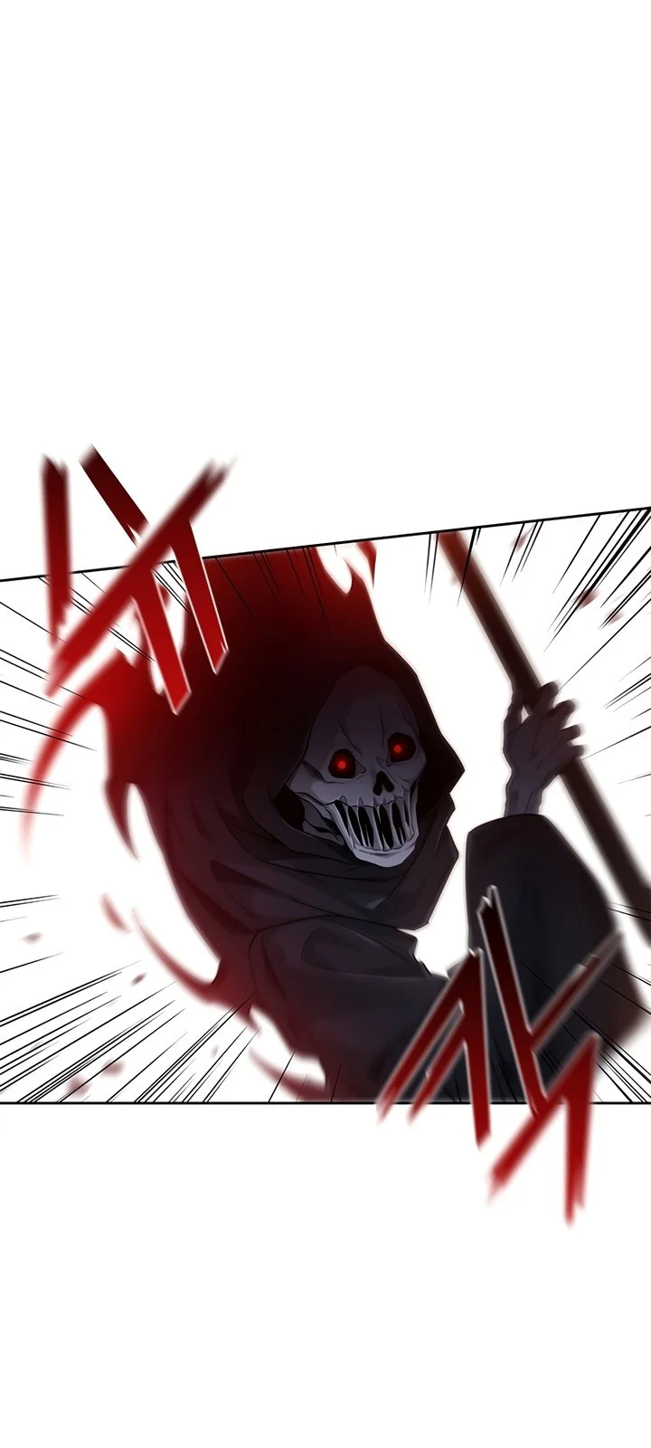 Página do Capítulo 14