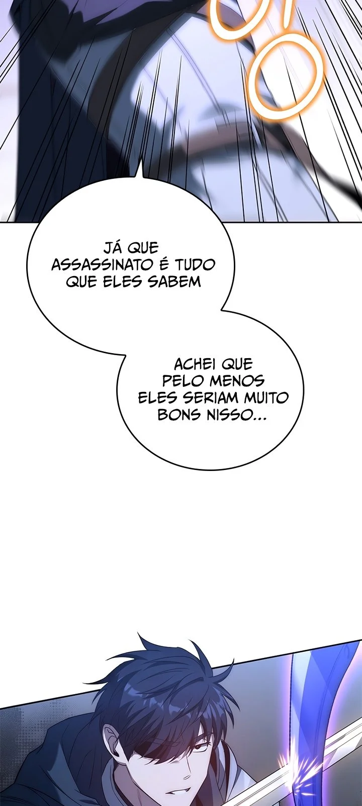 Página do Capítulo 14