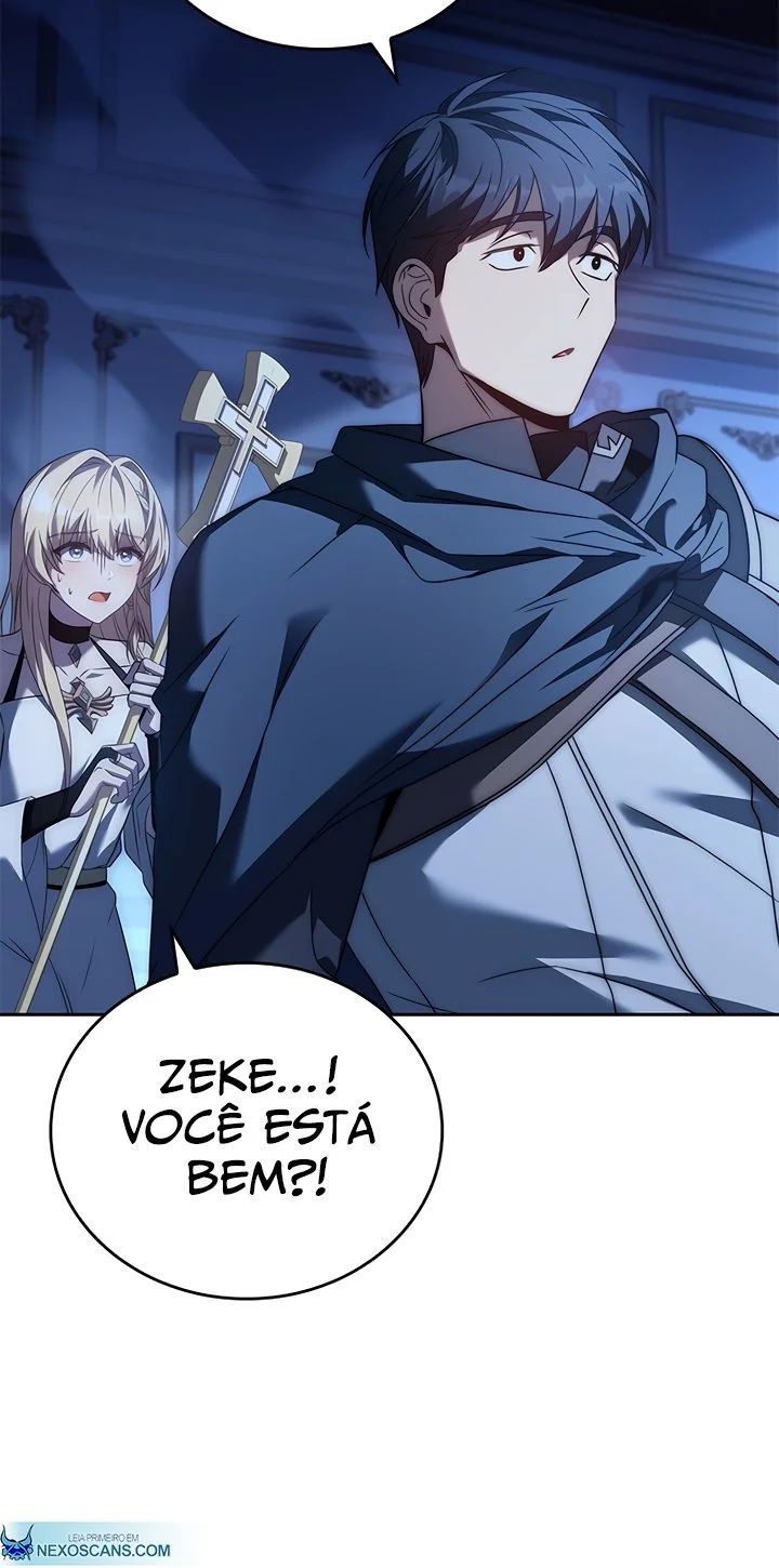 Página do Capítulo 14