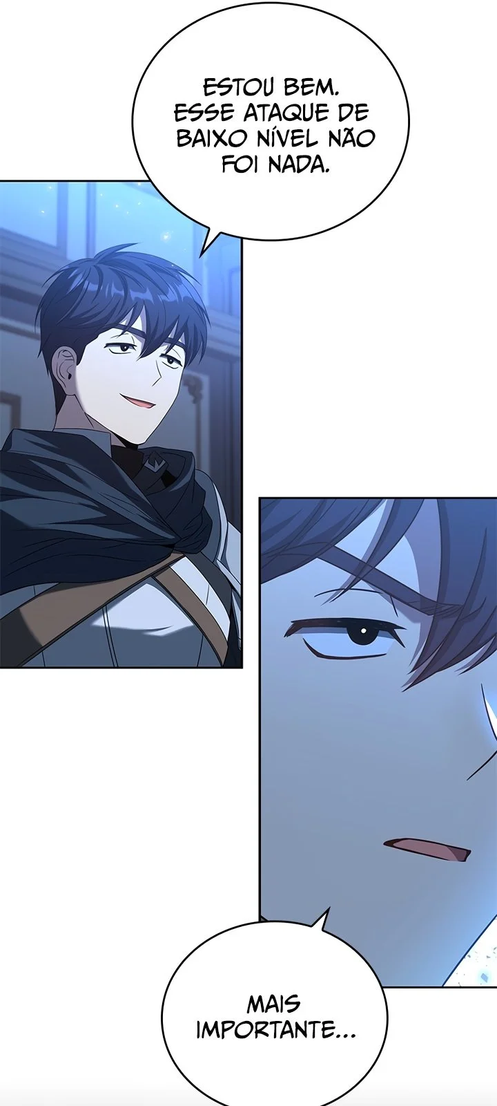 Página do Capítulo 14