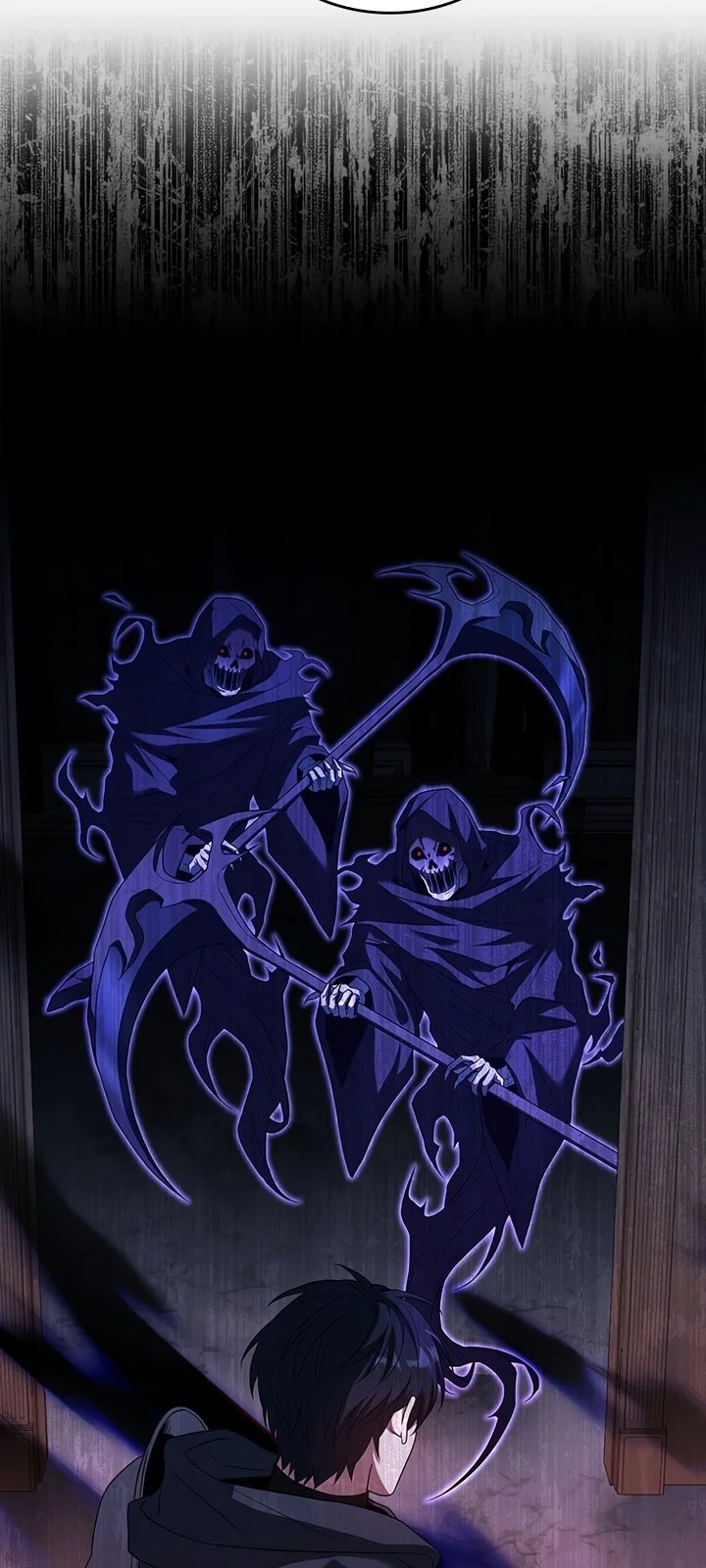 Página do Capítulo 14