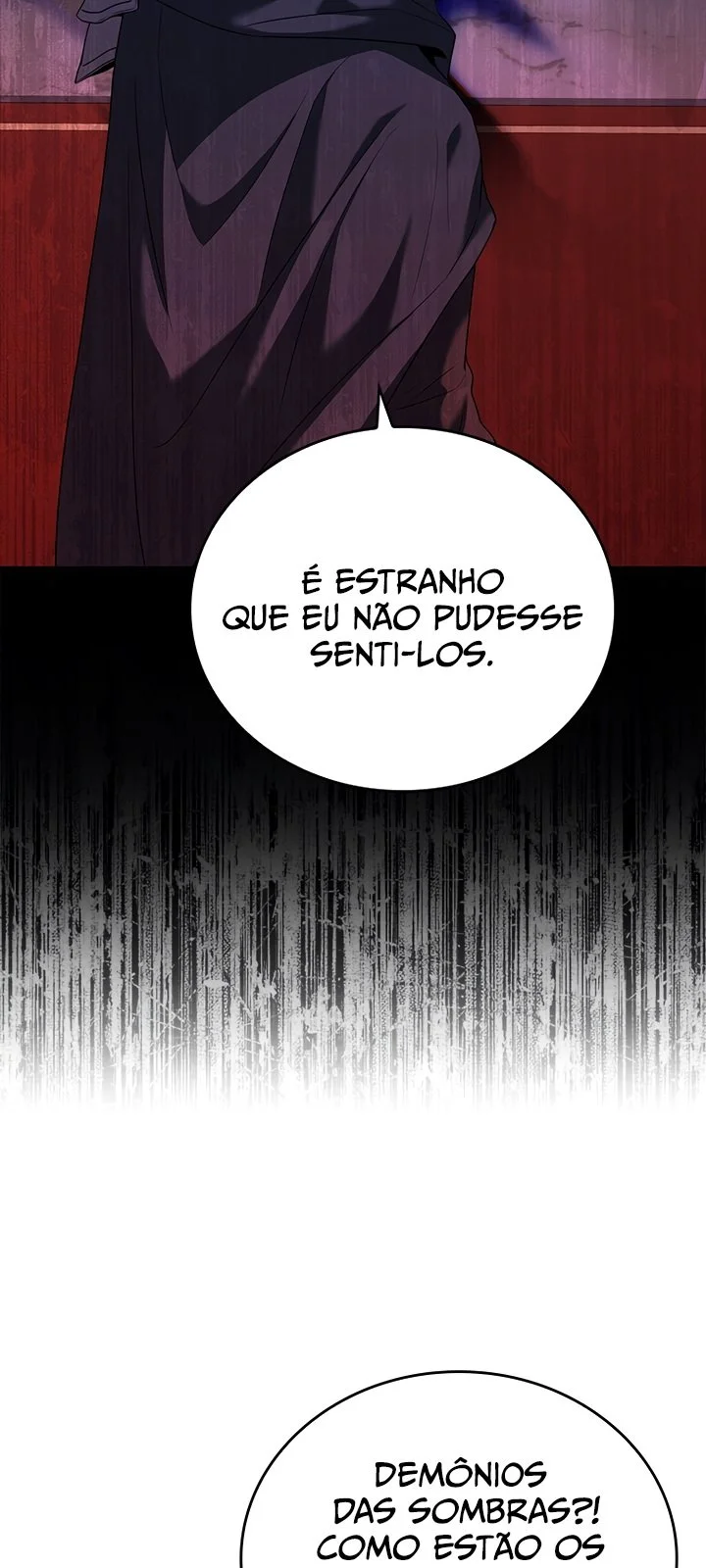 Página do Capítulo 14