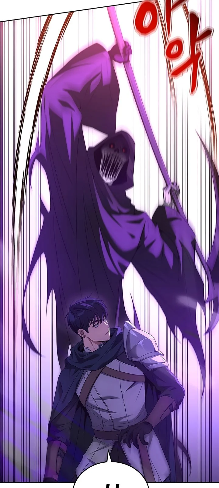 Página do Capítulo 14