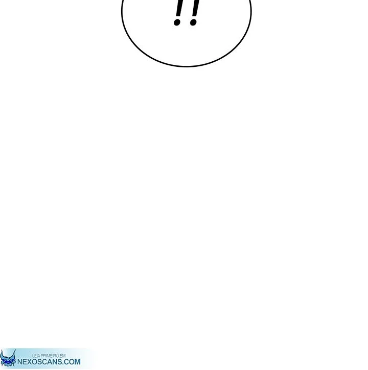 Página do Capítulo 14